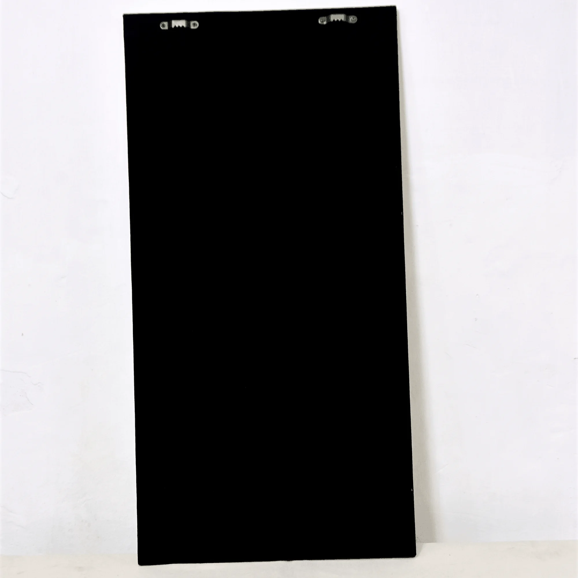 Buy White and Black Dancing Fairy Wall Hanging Scenery by Hut Arts - Image 5